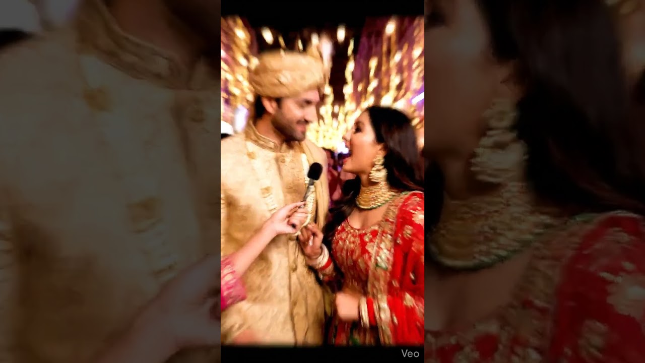 “Shaadi Ke Baad Sachai 😂 | Funny Newly Married Couple | Urdu Pakistani Shorts”