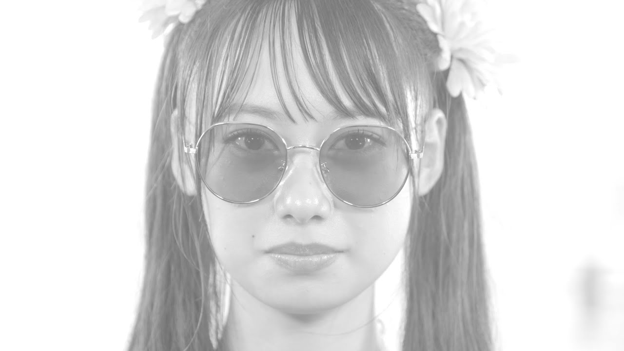 だって夏ですもん！ / HelloYouth [OFFiCiAL ViDEO]