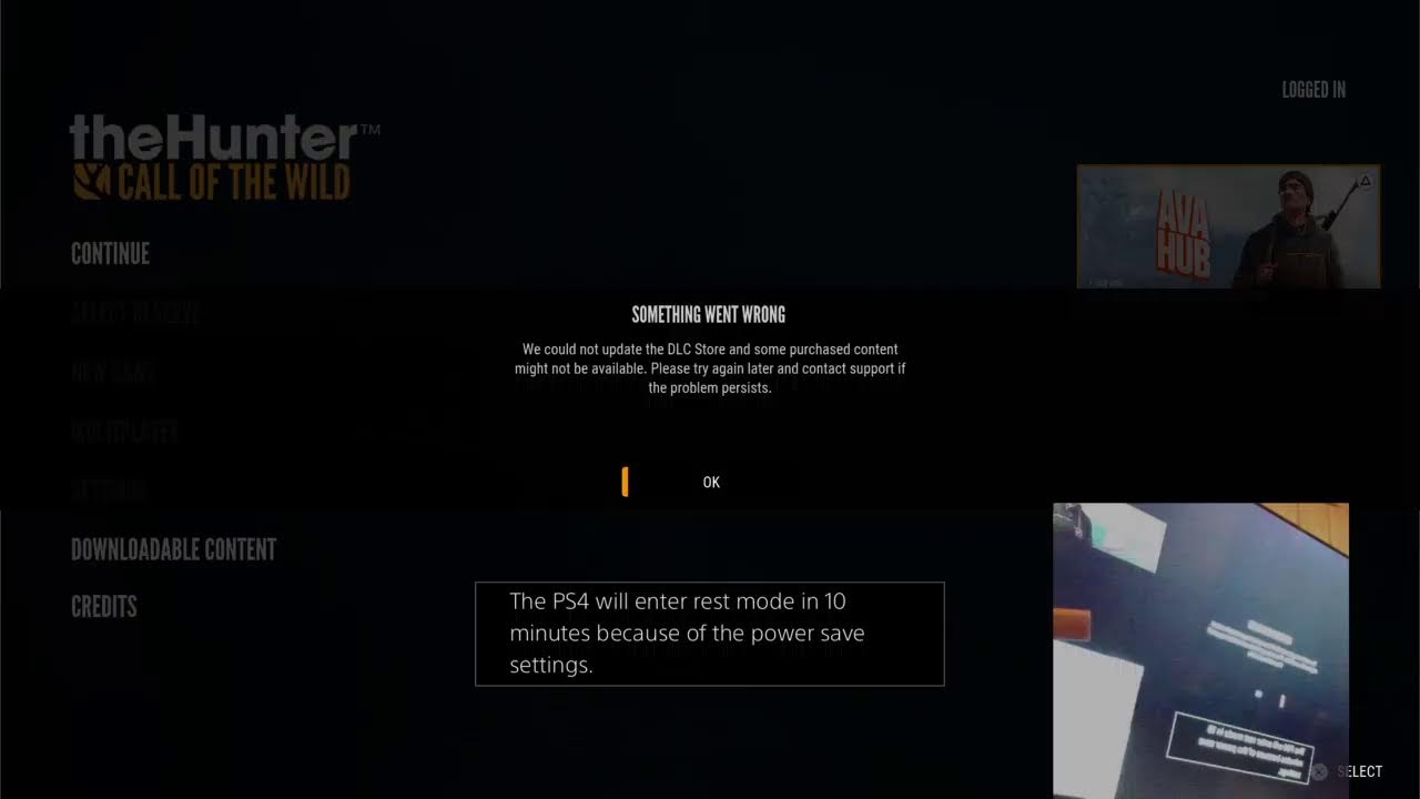 Will the g1 spawn today