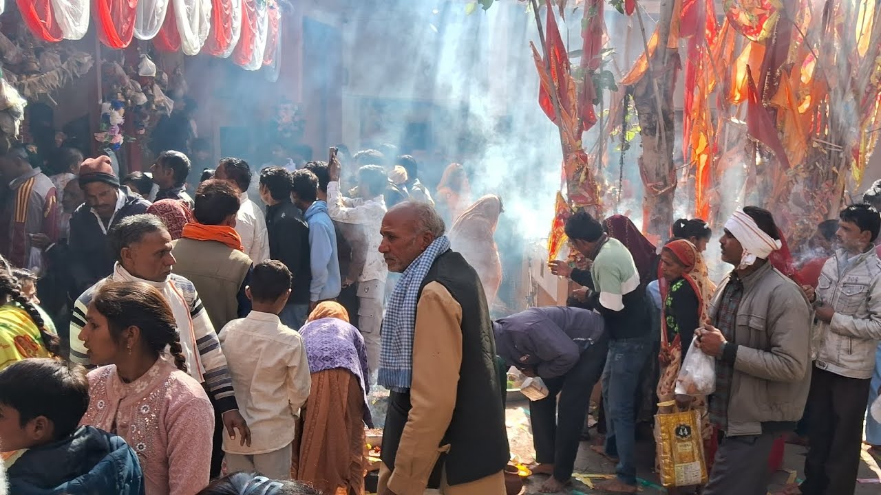 सागर का गलगल टोरिया मंदिर 🙏😍 ,| Galgal Toriya Mandir ,| Galgal Toriya ,| Hanuman mandir ,| 