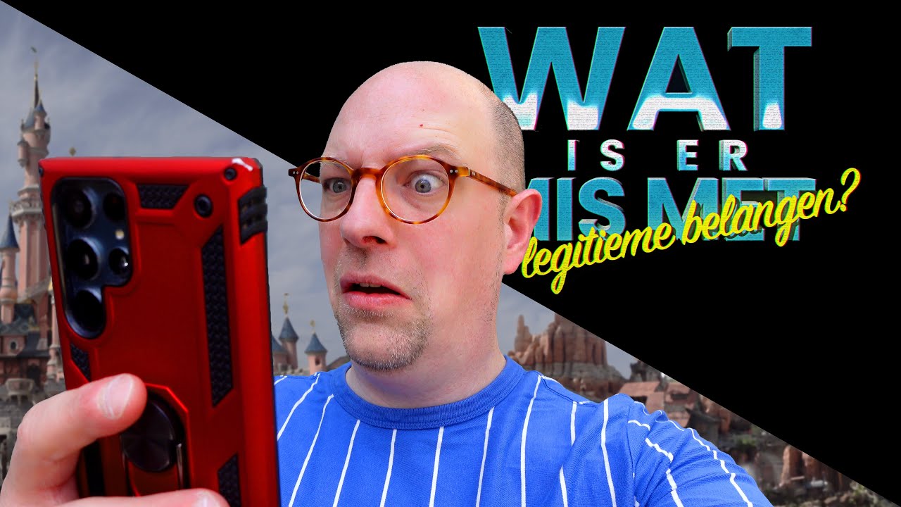 Wat is er mis met legitieme belangen?
