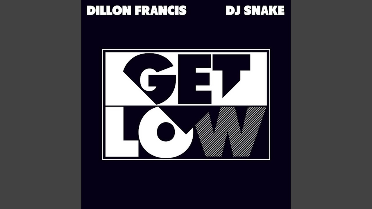 Get Low
