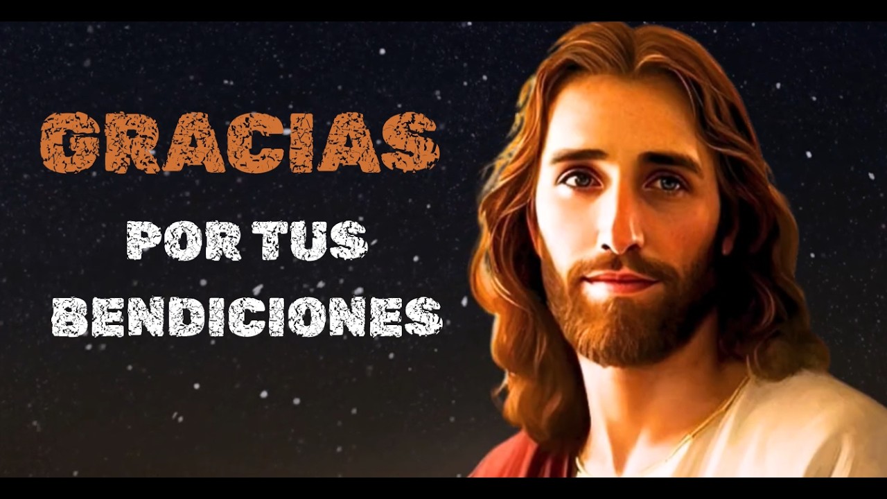 ORACION DE PODER:  Agradece a Dios y abre puertas de prosperidad