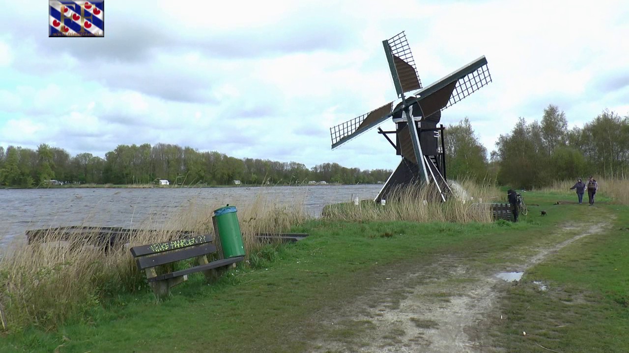 Hemriksmolen