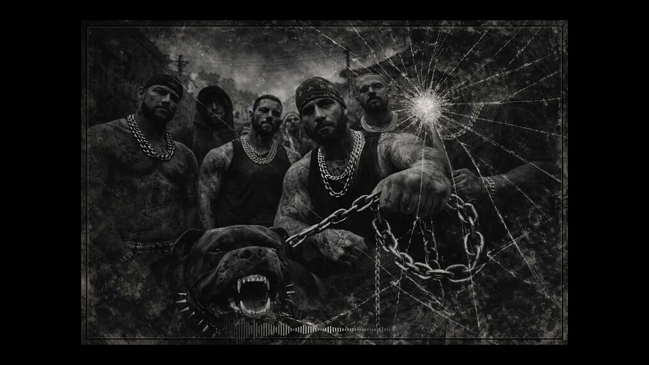 [ Free ] Boom bap x Freestyle type beat -  Hola