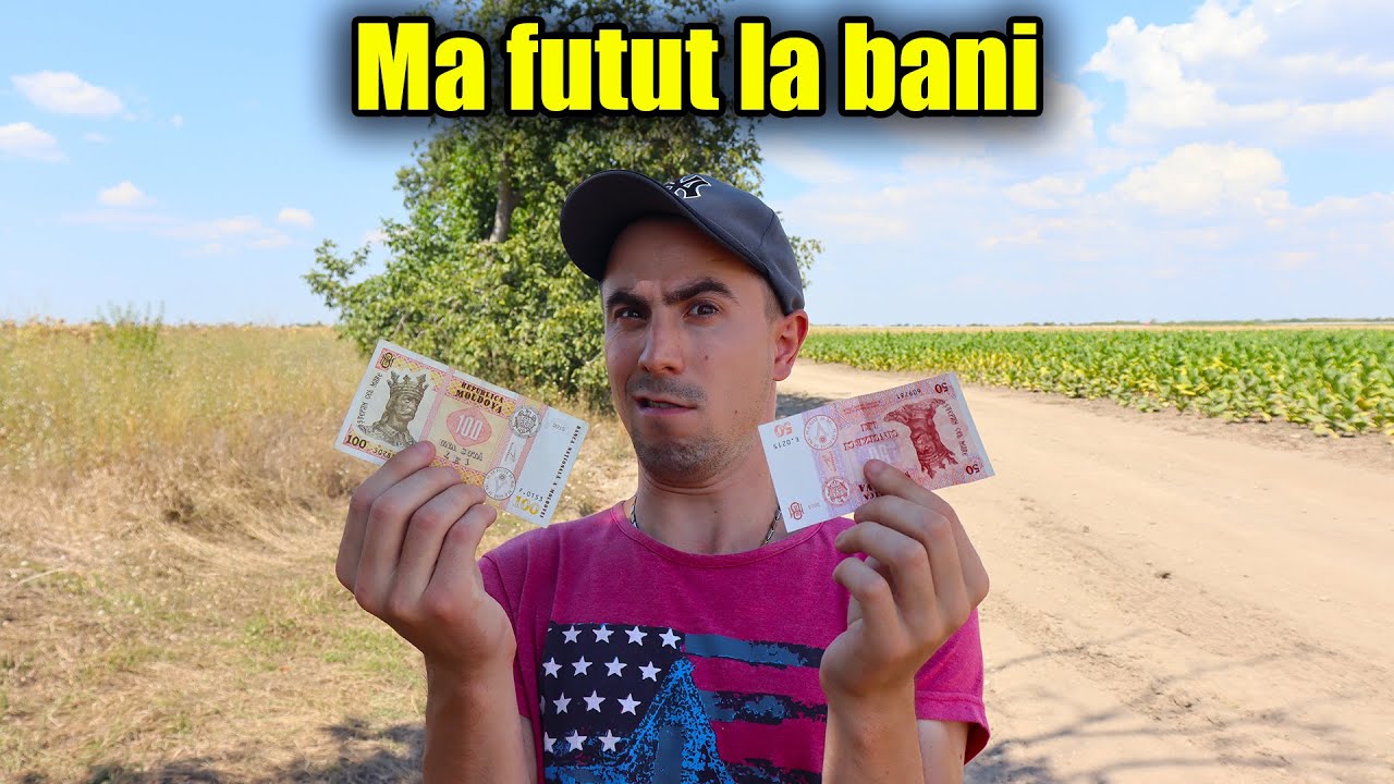 Cel Mai Prost Cumparator