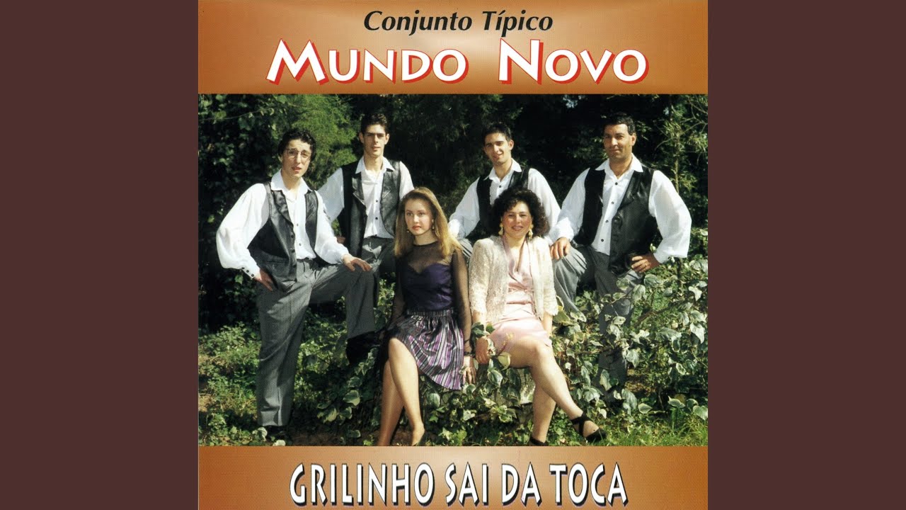 Parabéns Te Vou Mandar