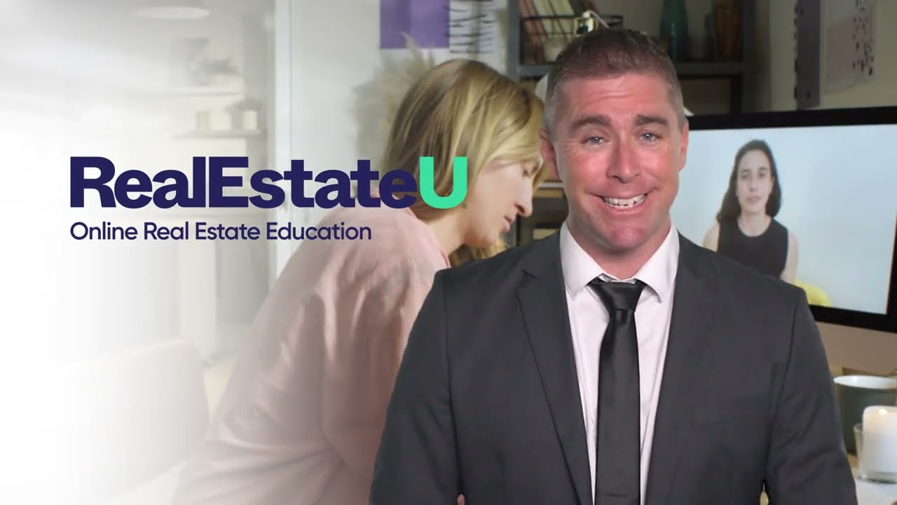 Affordable Online Real Estate License Courses