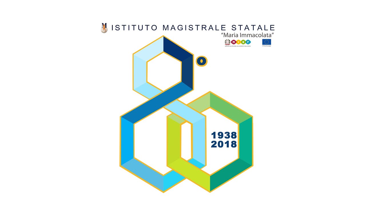Istituto Magistrale Statale 