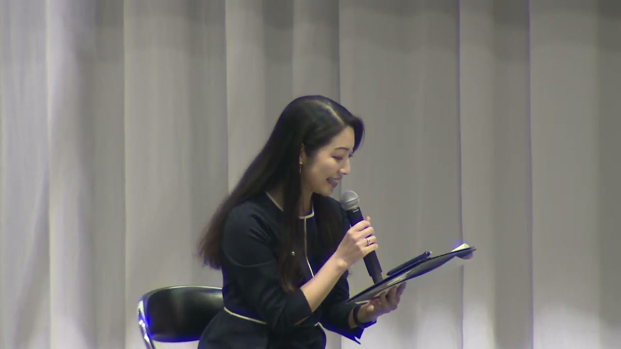 立命館宇治高等学校 開校30周年　旧宇治学園　創立60周年　記念式典