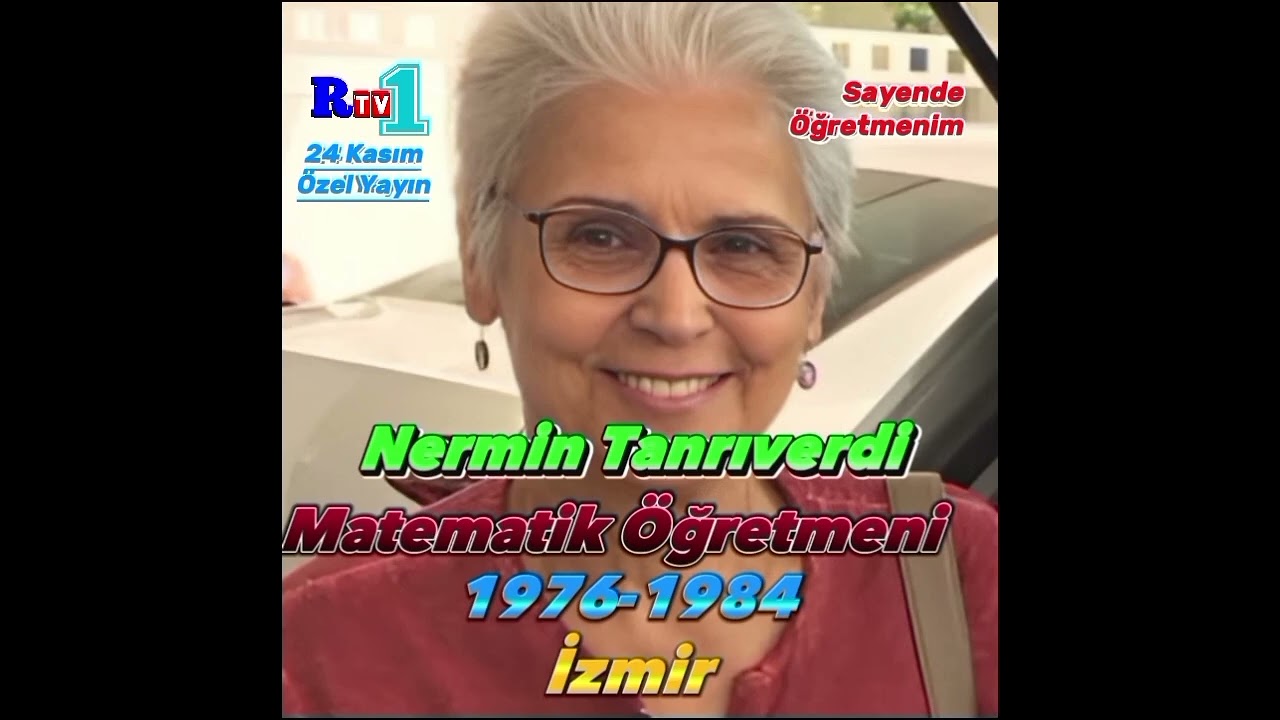 Ziya Gökalp Lisesi'nde Görev Yapmış Öğretmenler