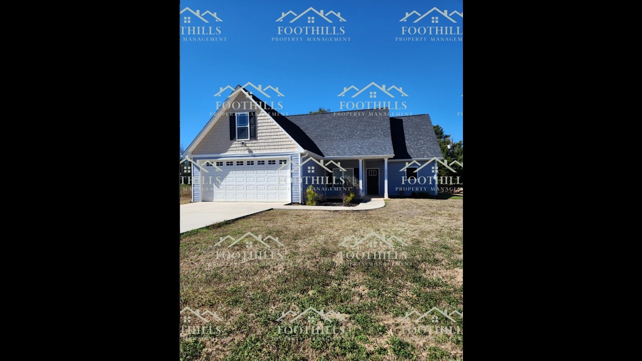 1413-A Dunn Road
