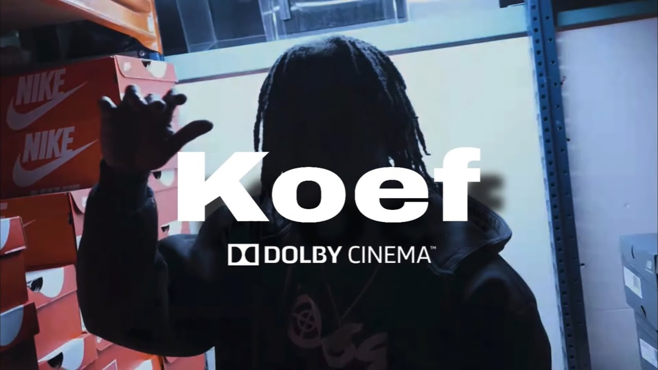 DV Type Beat - 