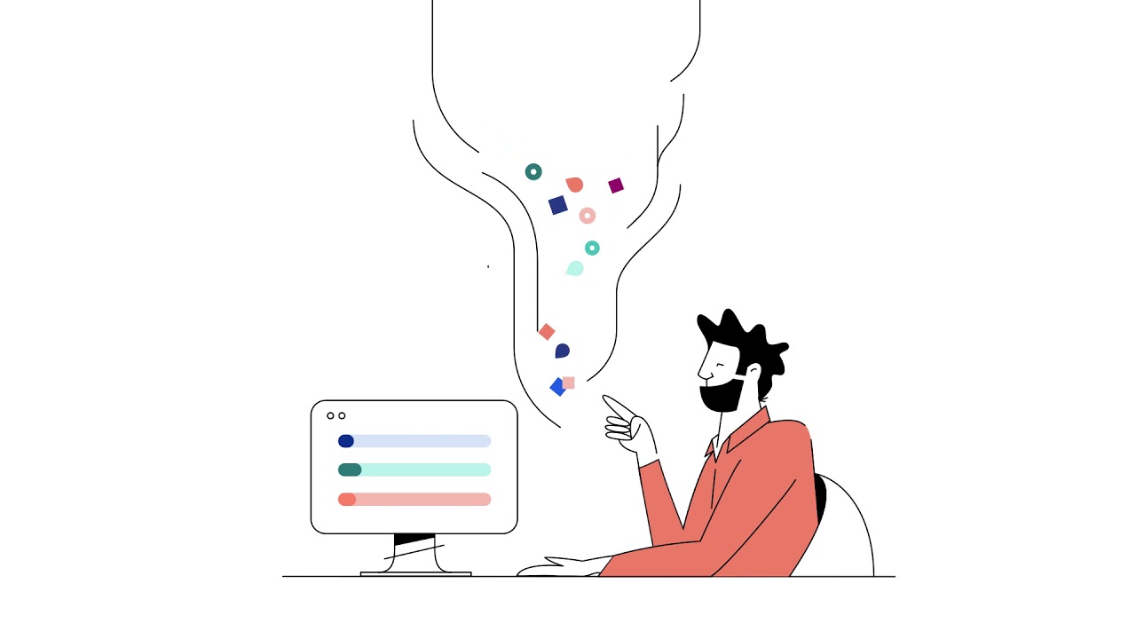 HVR   SAP Explainer