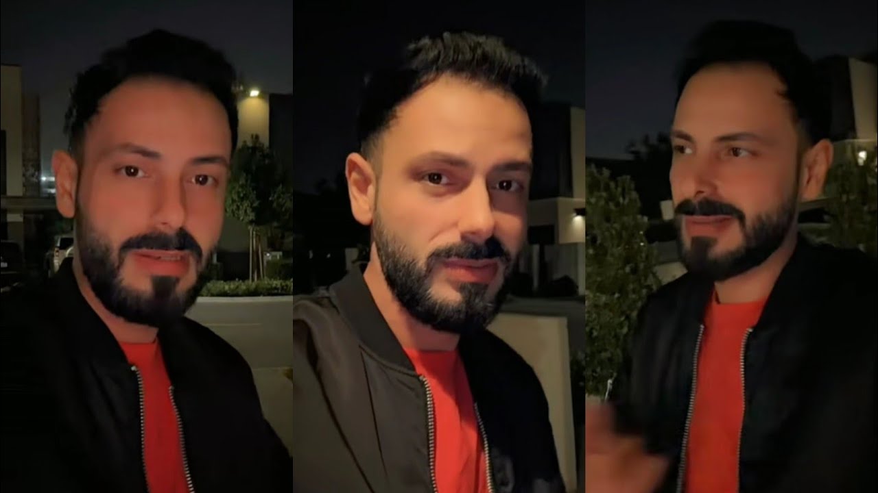 نور وعصام 🔥 عصام بصدمة ميشان ادومة نزع السيارة 
