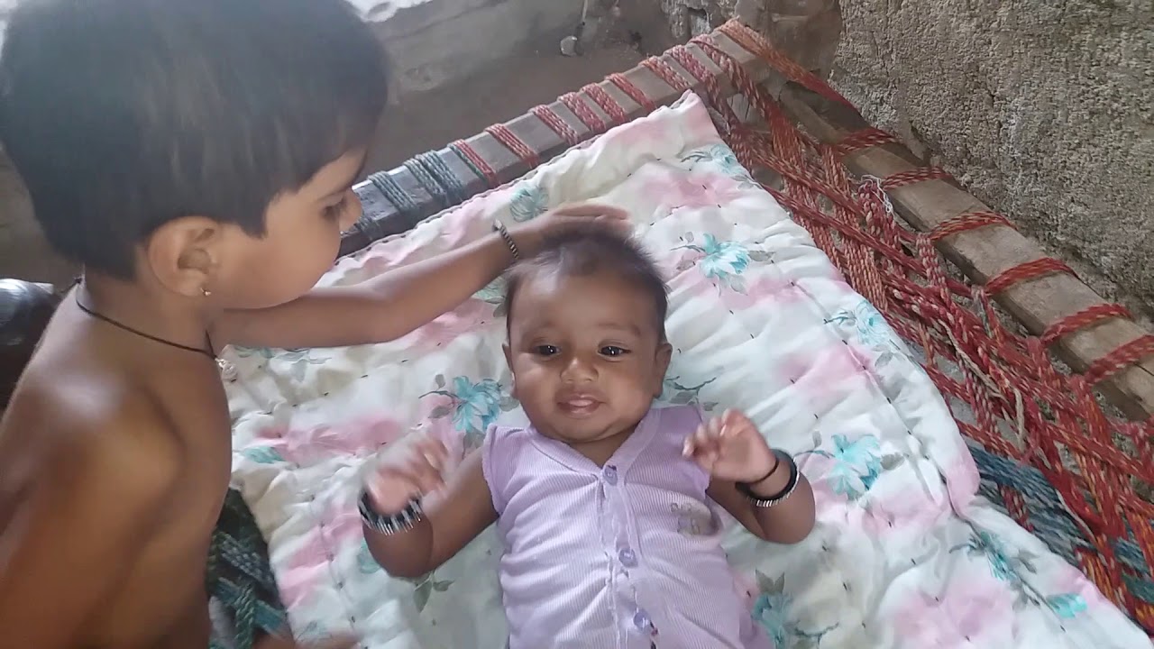 Disha Suthar Poonam Suthar