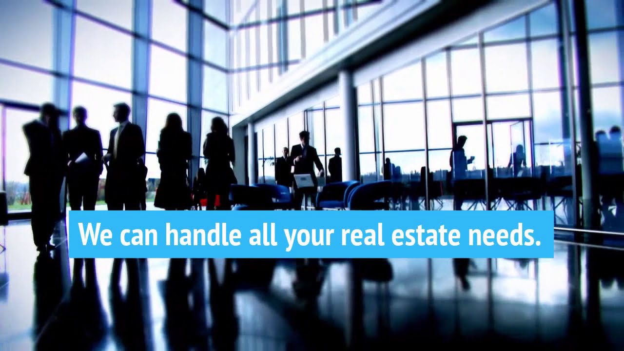 Mike and Amy Rowe are absolutely committed to helping you through your relocation!