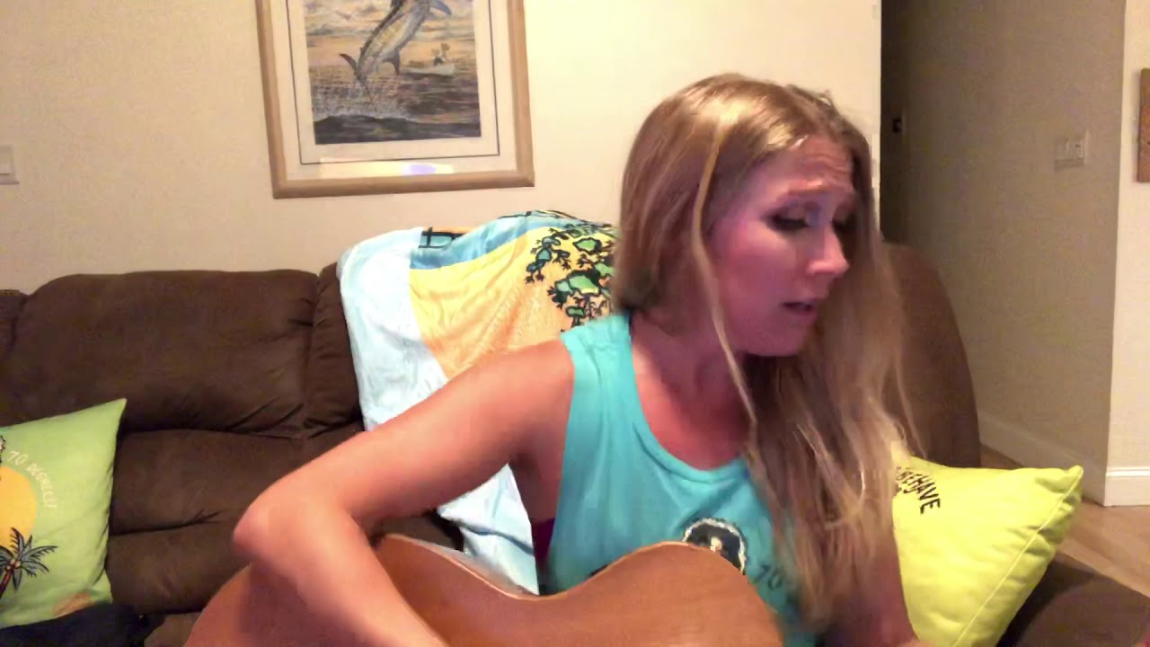 Corona Virus T.P. Crisis