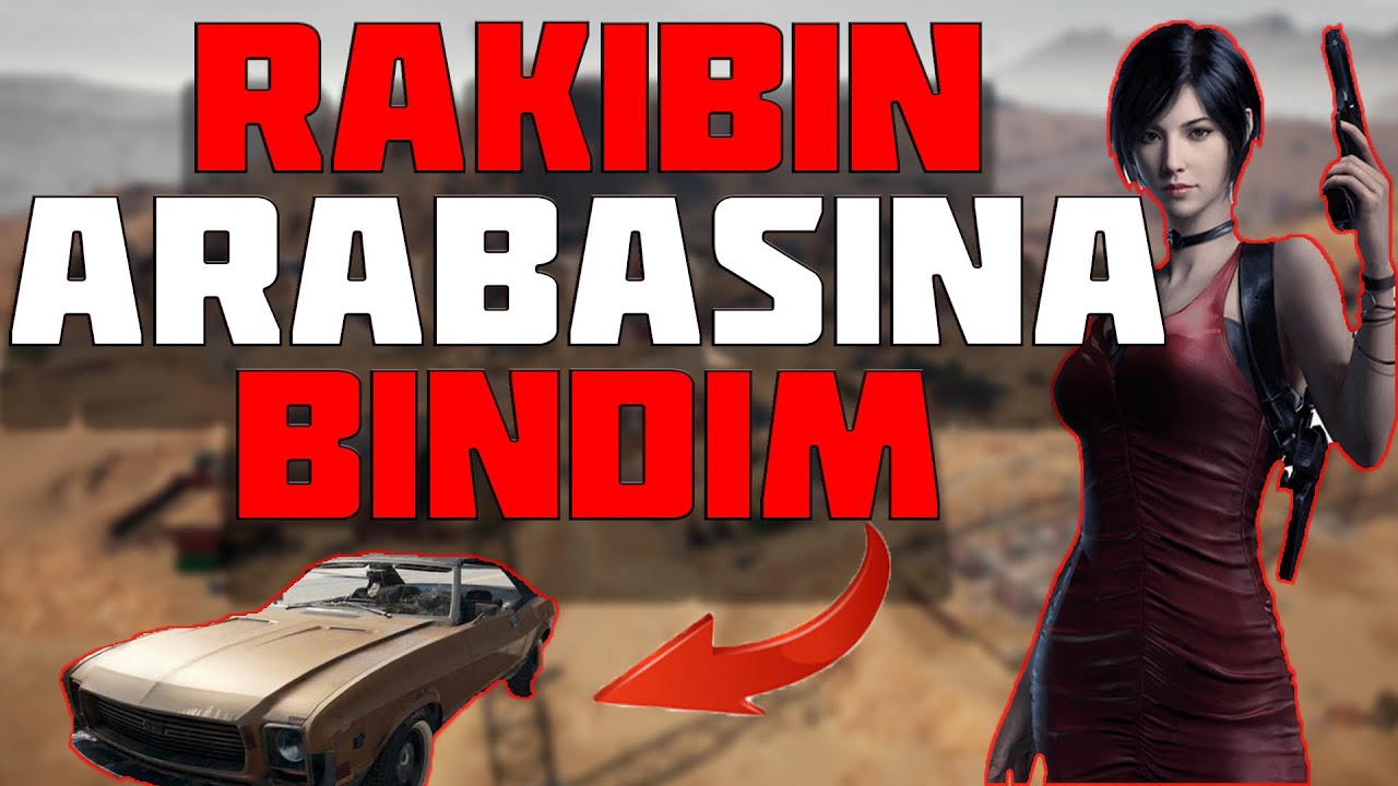 ALTIN MİRADO | WİN94 | YENİ MİRAMAR GÜNCELLEMESİ | TÜRKÇE ASMR&AĞIZ SESLERİ