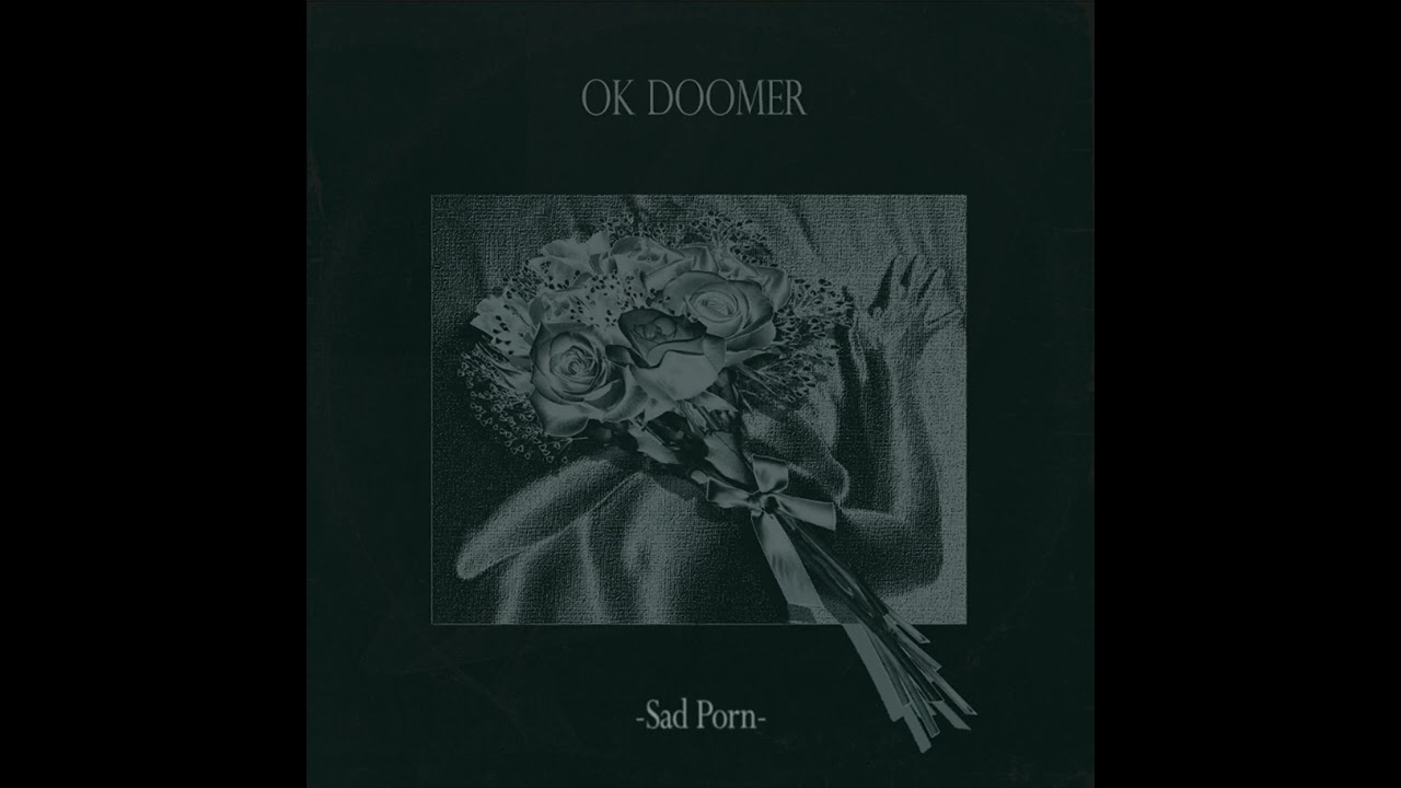 OK Doomer - She Will Come Back