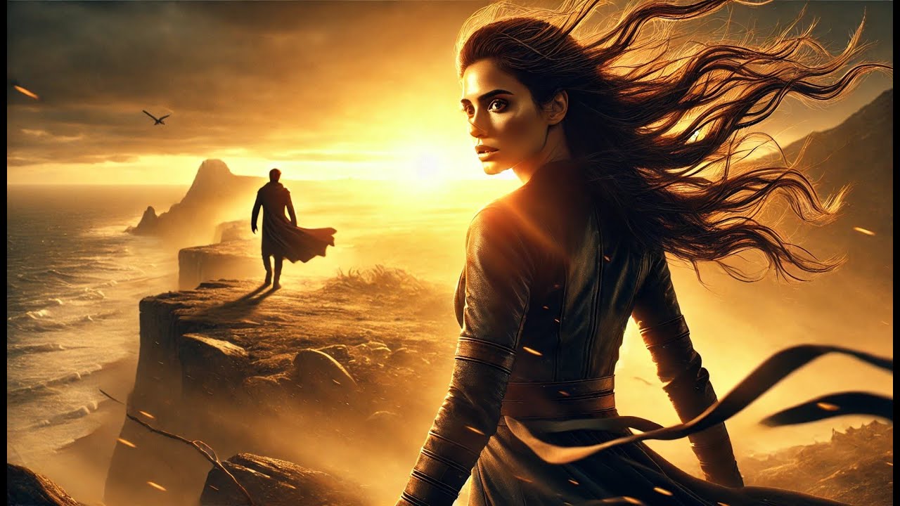 Renacida, rompí con él sin dudarlo. ¡Estoy tomando el control de mi vida!