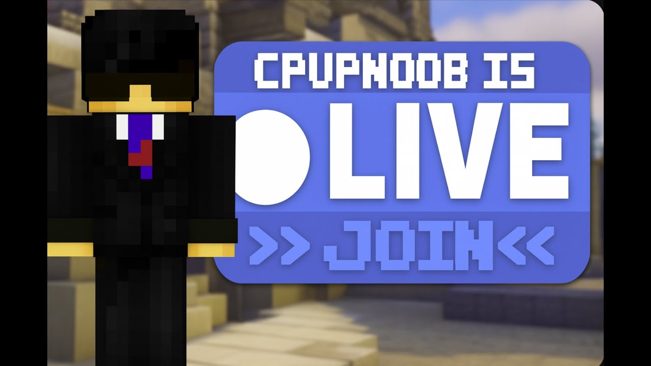 MASSIVE 2B+ LD RN!!! DonutSMP LIVE | 5M PER BASE | gambling and lootdrops! (5 ELYTRA GW IN DC!!!)