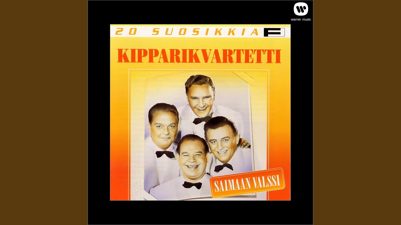 Vanhan merirosvon kapakassa