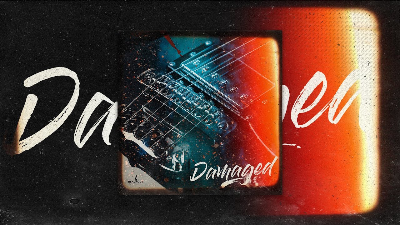 FREE Iann Dior, Roddy Rich, Real Guitar Loop Kit | Free Live Guitar Loop Kit