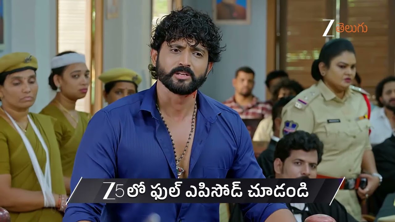 Kalavaari Kodalu Kanakamahalakshmi | Ep 500 | Preview | Mar, 11 2026 | Dhanush,Yuktha | Zee Telugu