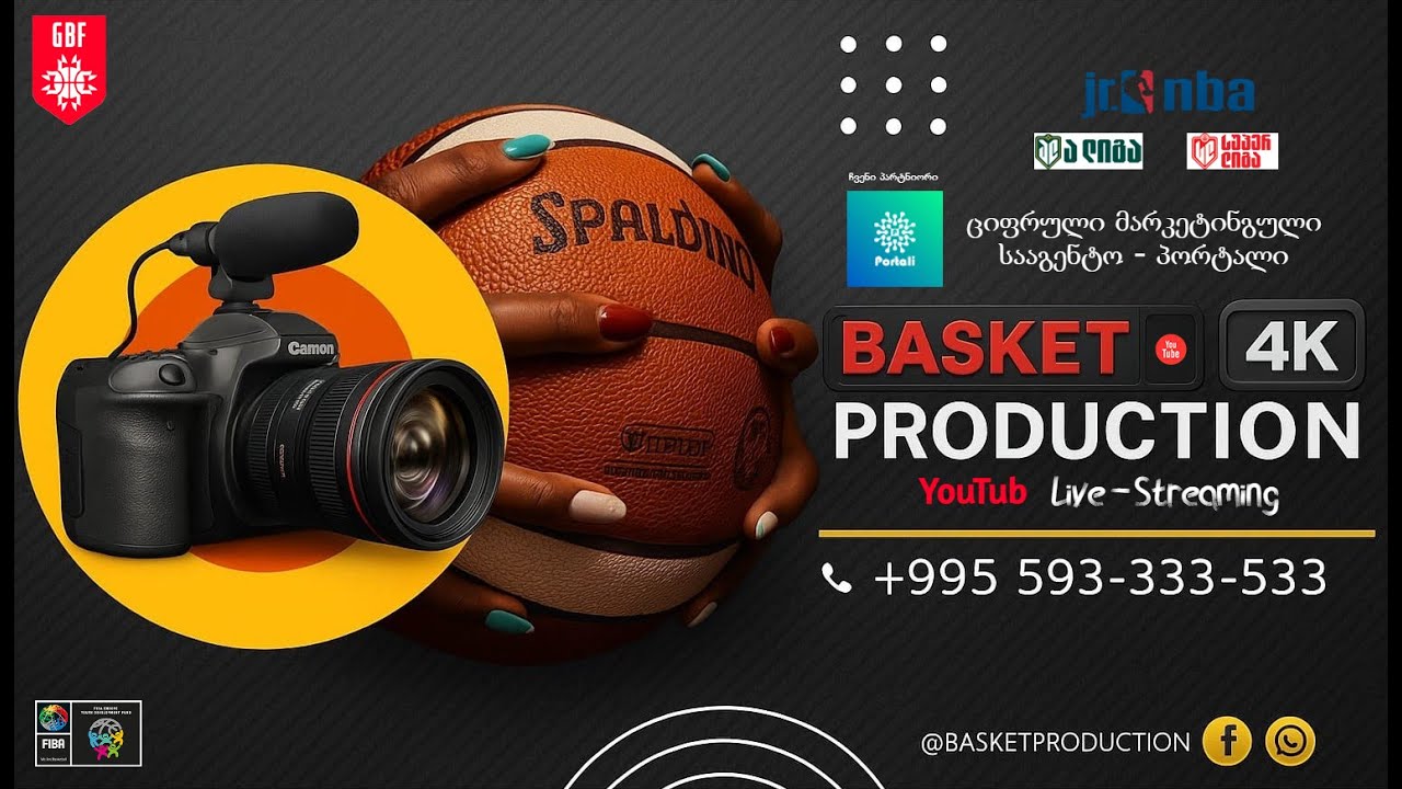🔴LIVE -  Tsu 95 - 80 Brooklyn |🏀U22 | 16/01/2026, 16:00pm ✅Scoreboard +Statistic