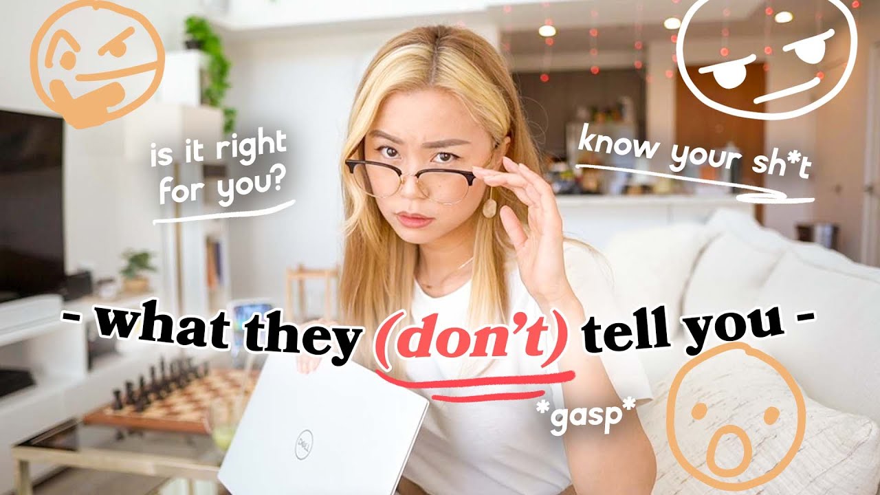 Что *действительно* нужно, чтобы стать менеджером по продукту