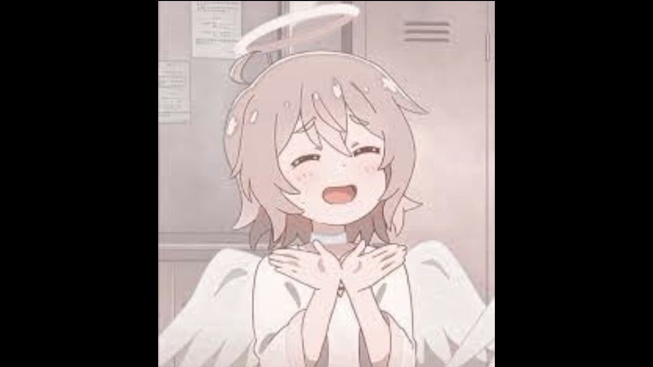 mackelmore and Ryan Lewis-wing$ (nightcore+speedup)