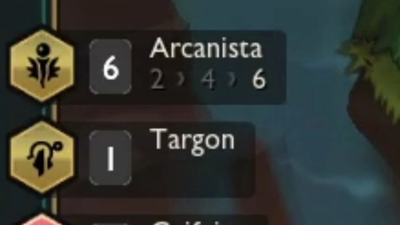 Sylas está ROUBADO e eles buffaram a Annie, então eu testei a Comp de 6 Arcanistas. Está INSANA