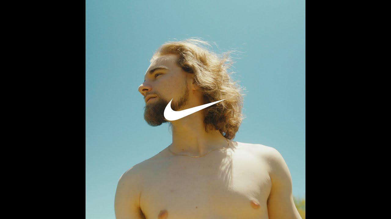 A Father's Day Tribute | Nike | Touching Story