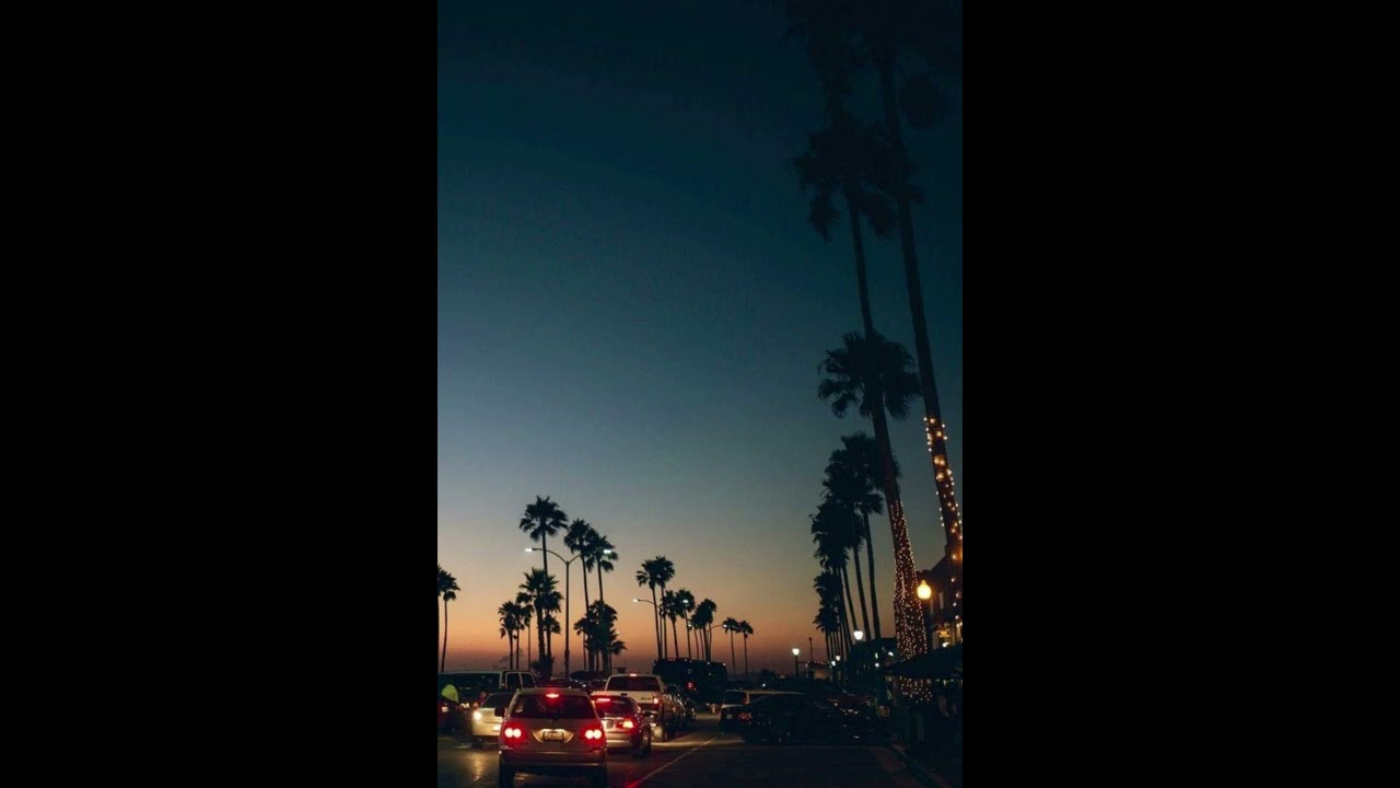 (free) Kalan Frfr x Bino Rideaux x Blxst ~ 