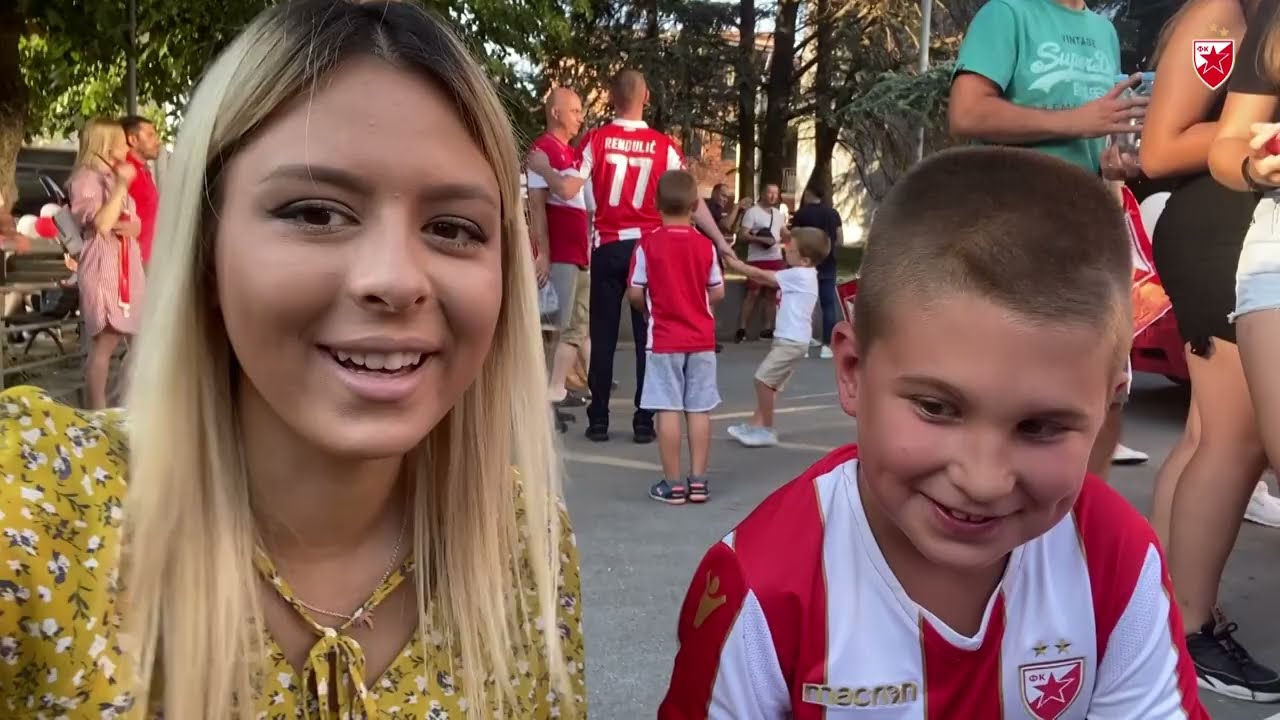 ZVEZDAŠI U VLASENICI OBARAJU REKORDE