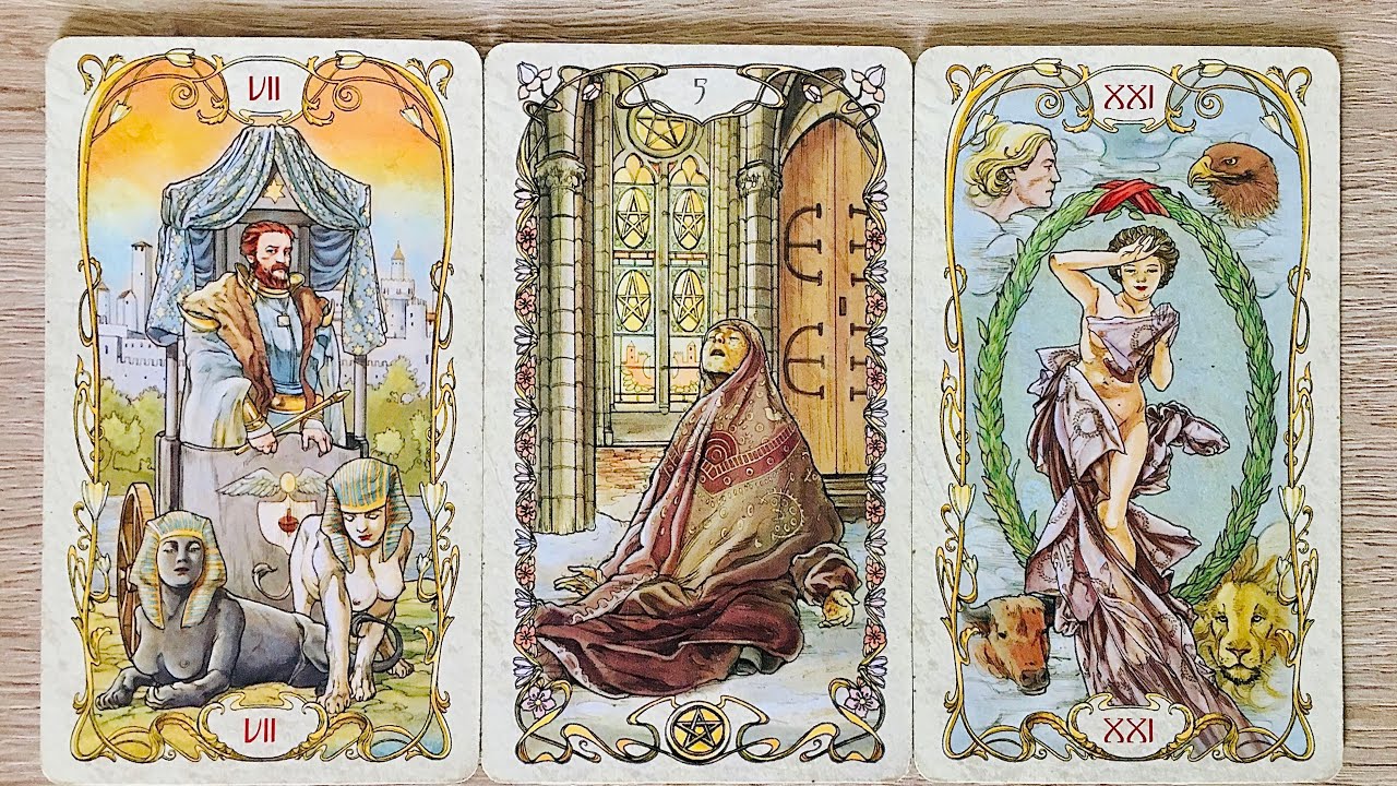 GEMINI✨THEY NEED YOU TO FEEL SAFE & EMOTIONALLY SECURE...BE CAUTIOUS OF CO-DEPENDENCY.. ✨