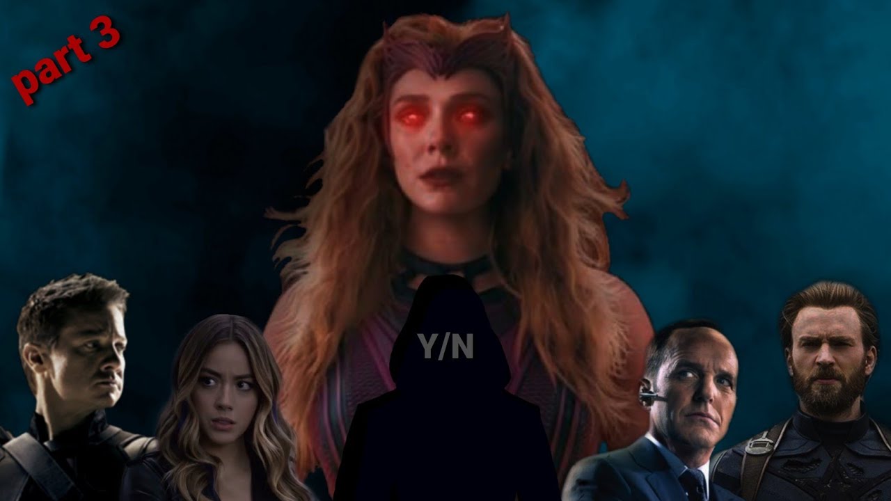wanda story (part3)