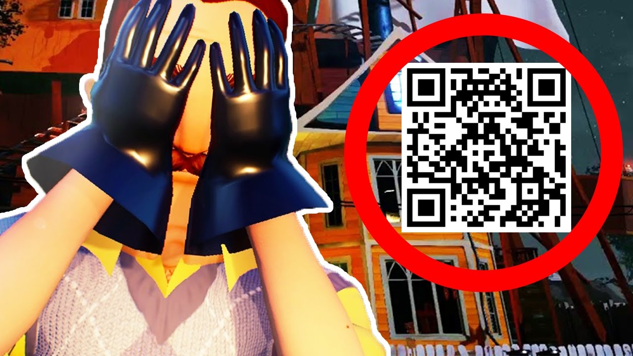 Ne urcam pe Casa Vecinului + Voci ciudate si Mesajul Ascuns !