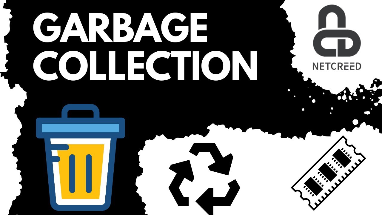 Understanding Garbage Collection: How Modern Languages Manage Memory