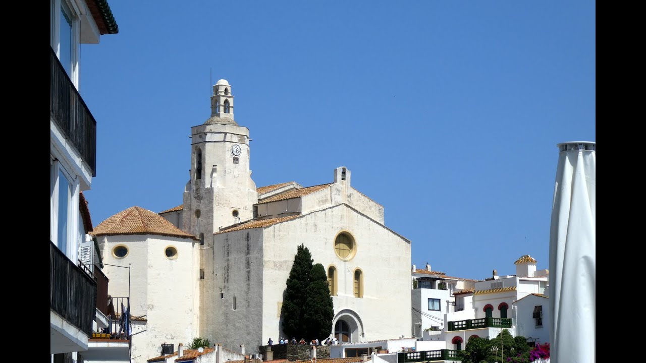 Cadaquès