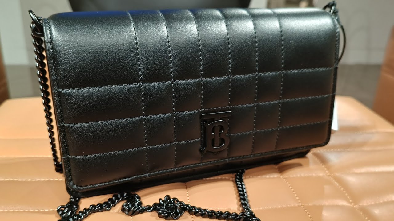 Chloé, Kate Spade, Tod's and Burberry at  Roermond Designer Outlet