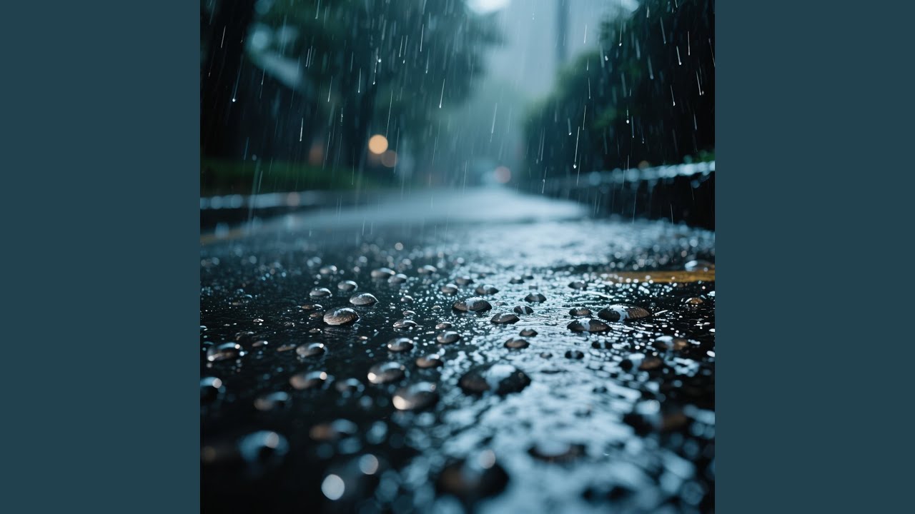 HEAVY RAIN.mp3