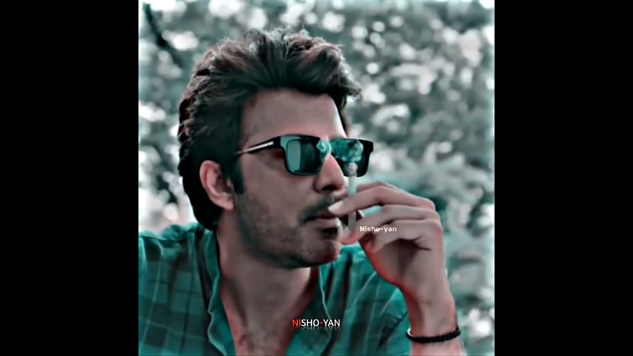 Humayun Faridi x Afran Nisho || Smoking Status 🚭 || #afrannisho #shorts #smokingstatus