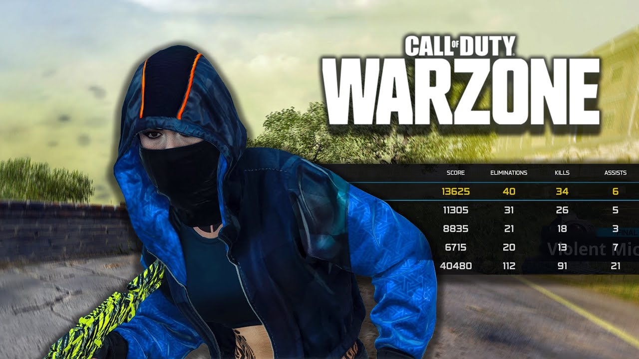 I tried playing with randoms!