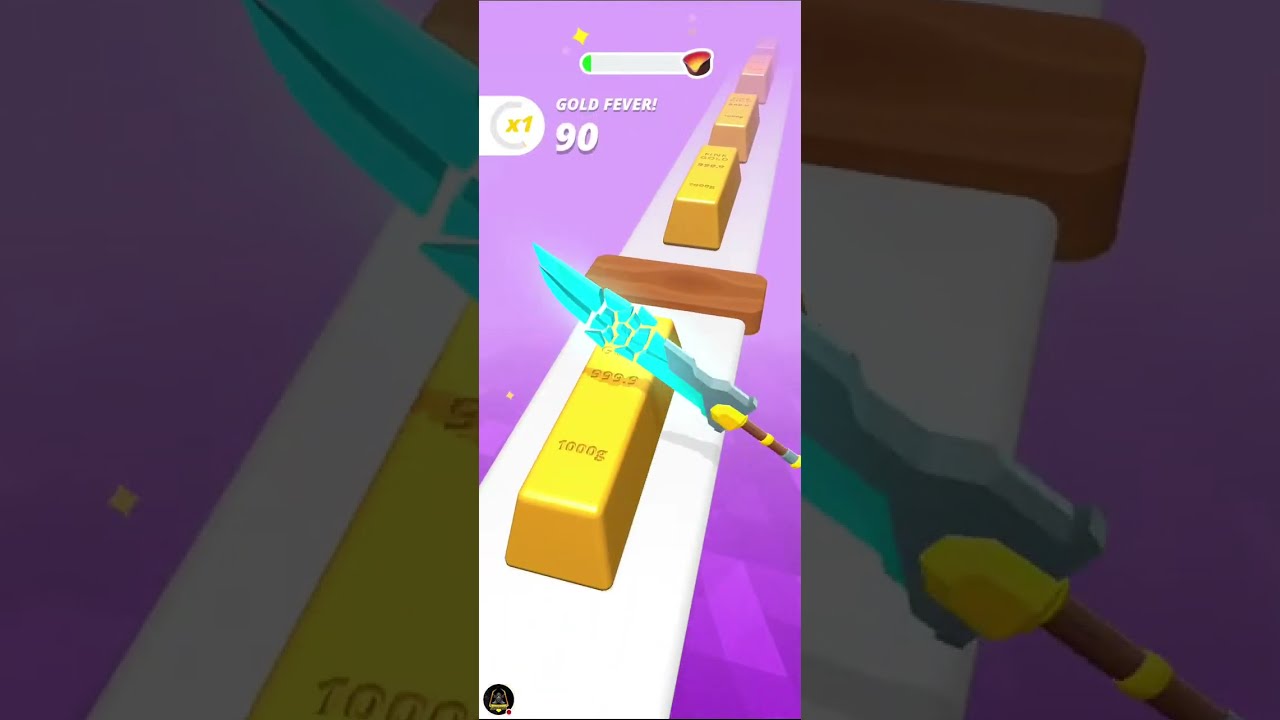 PERFECT SLICES LIVE STREAM 🔴 #shortsfeed #gaming #shorts #shortslive #viralvideo #viral #livestream