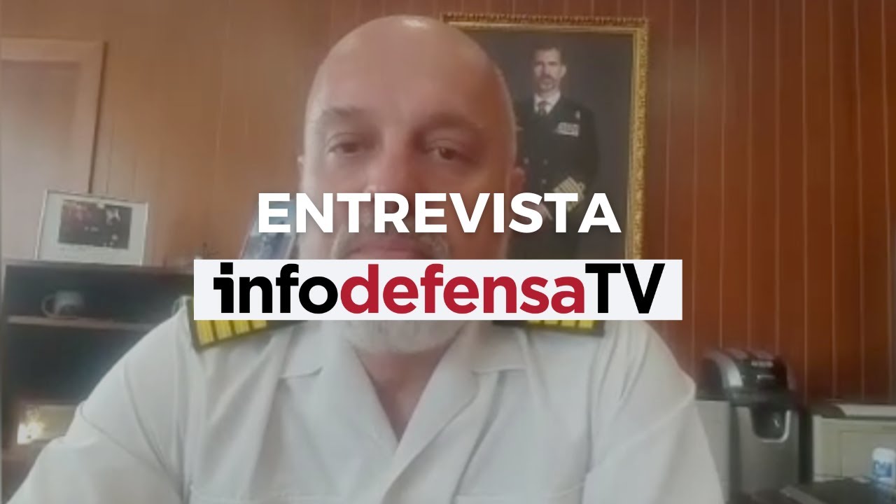 ​CN Regodón (Armada): 