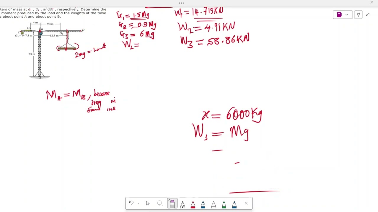 CHAPTER 3 PRACTICE QUESTIONS - Q2