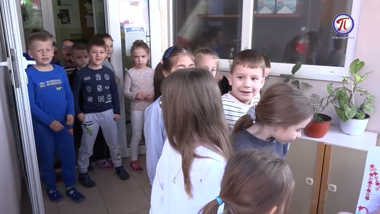 Vesti RTV Podrinje 06.03.2026