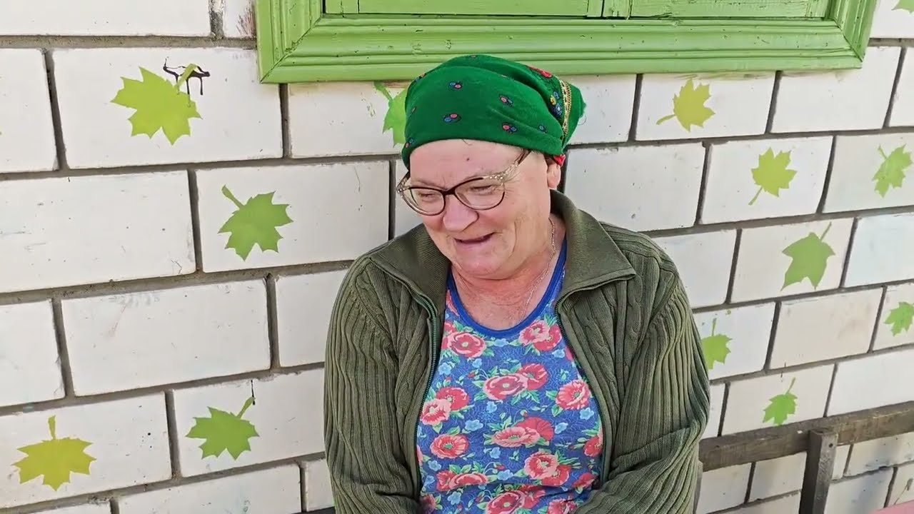 Голодным не буду 766